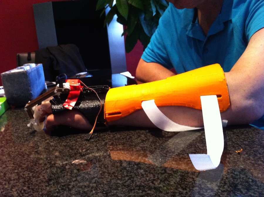 Thumbnail Image 1